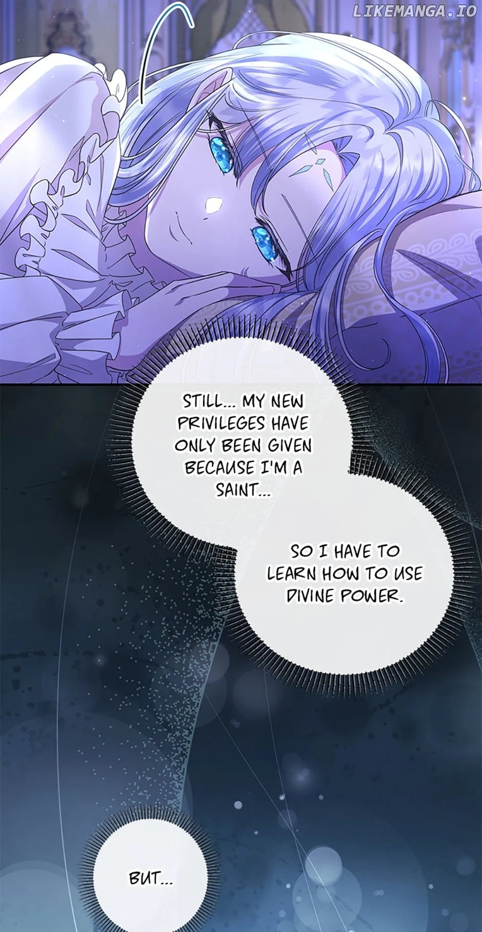 61