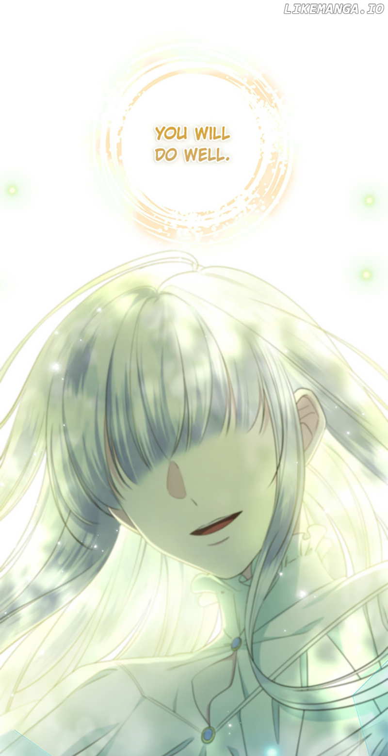 037
