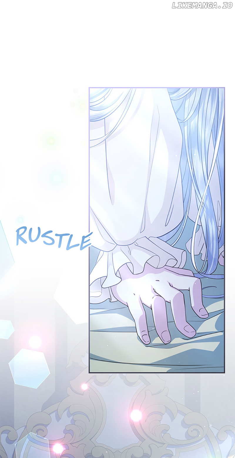 039
