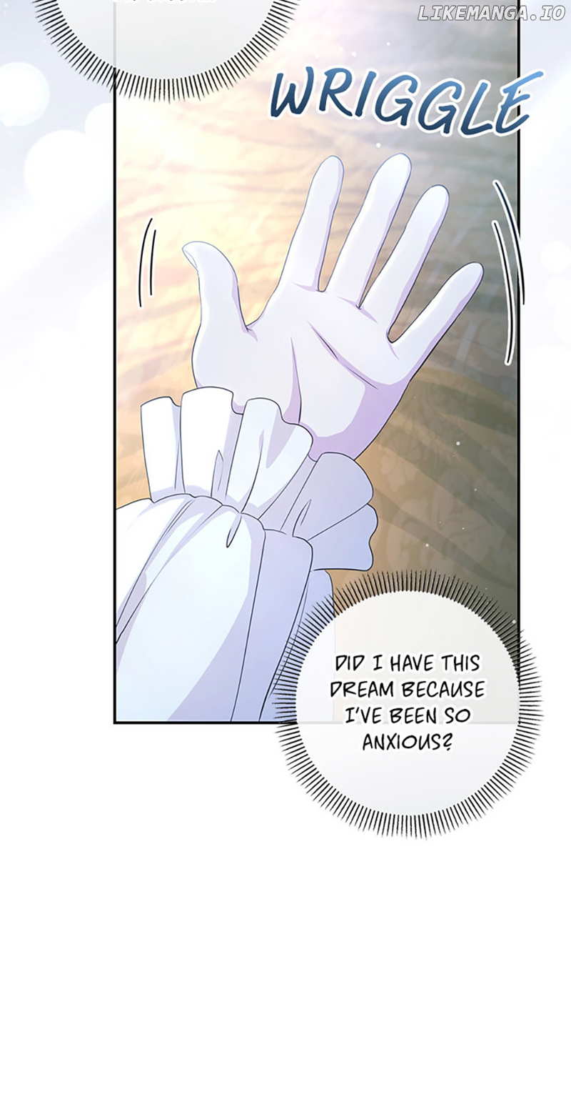 041