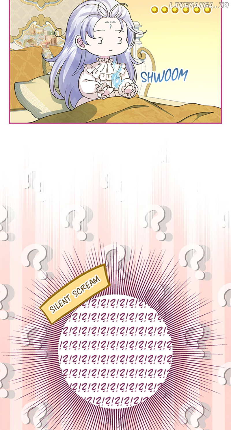 043