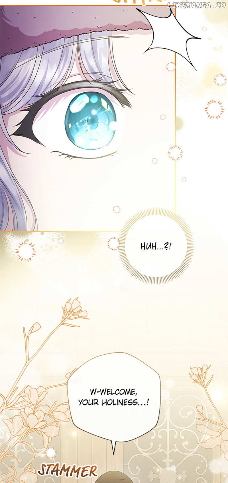073