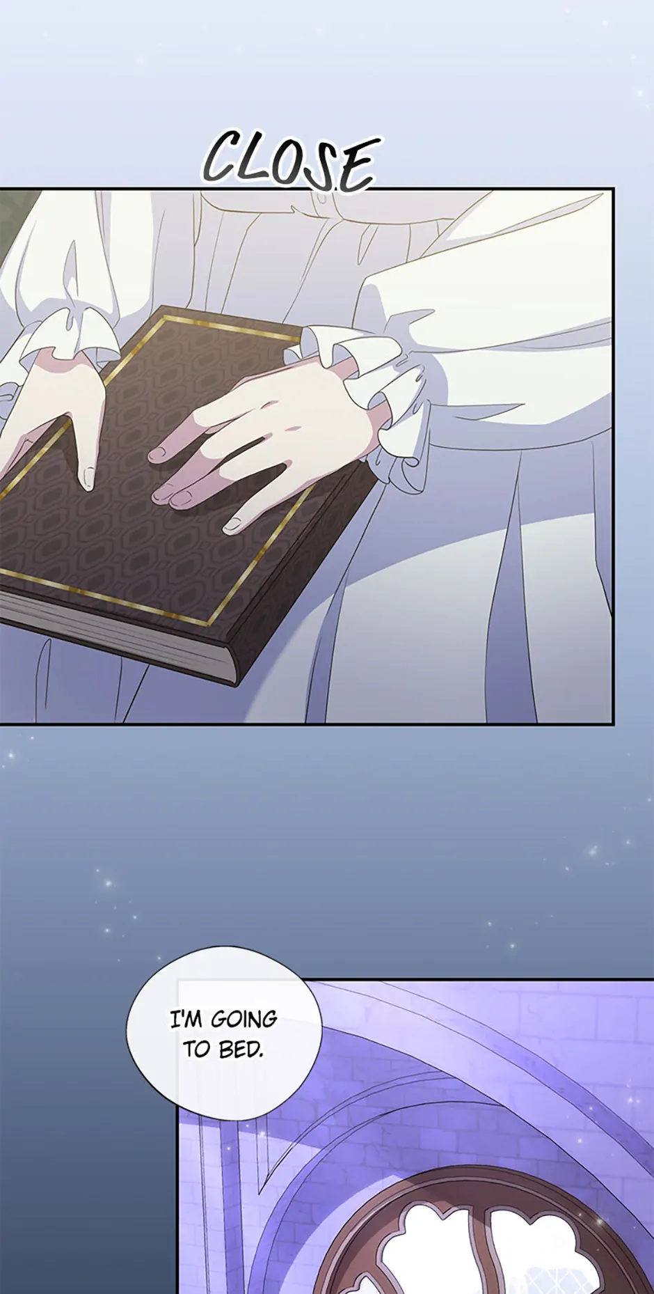 29