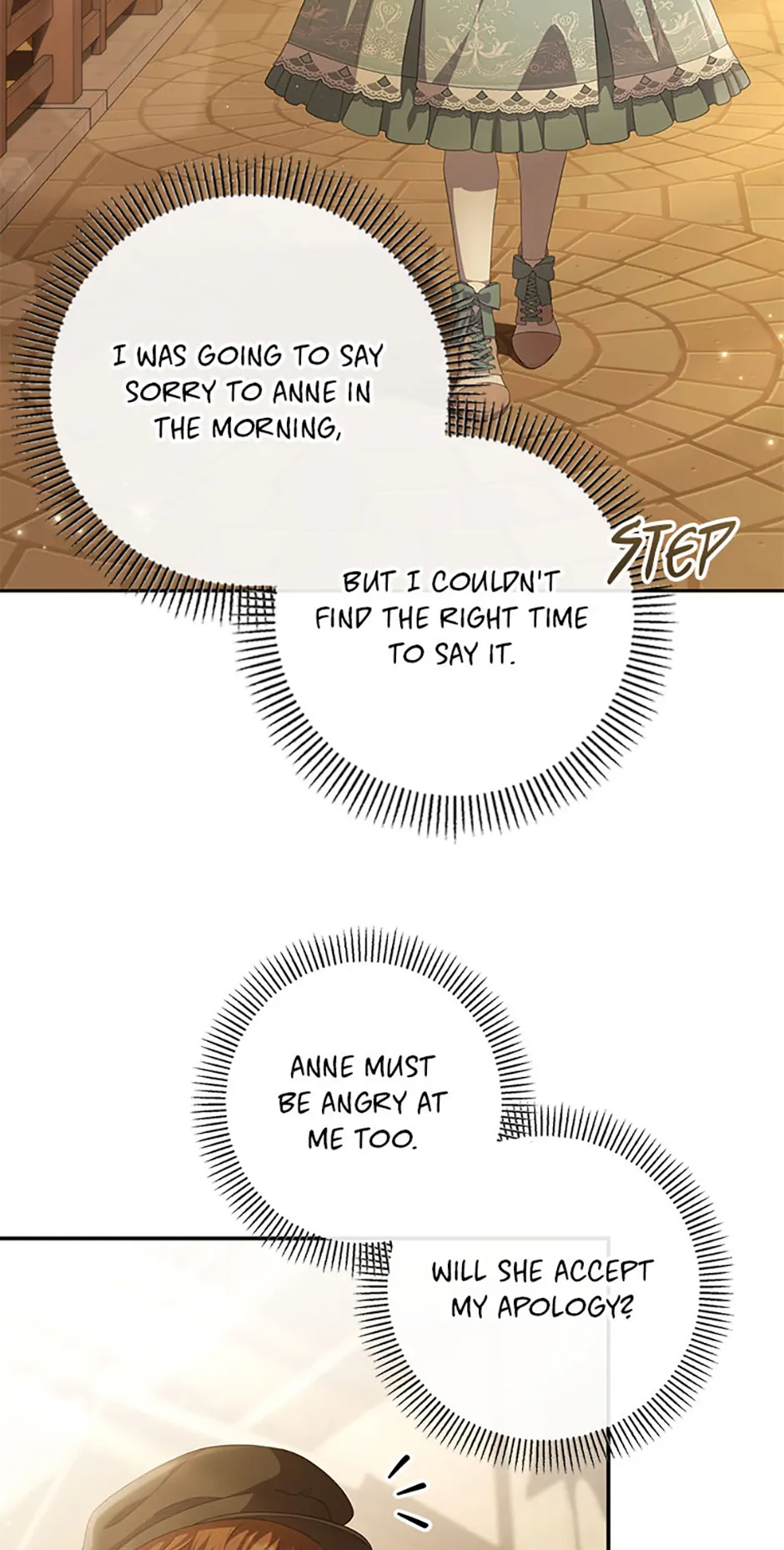 56