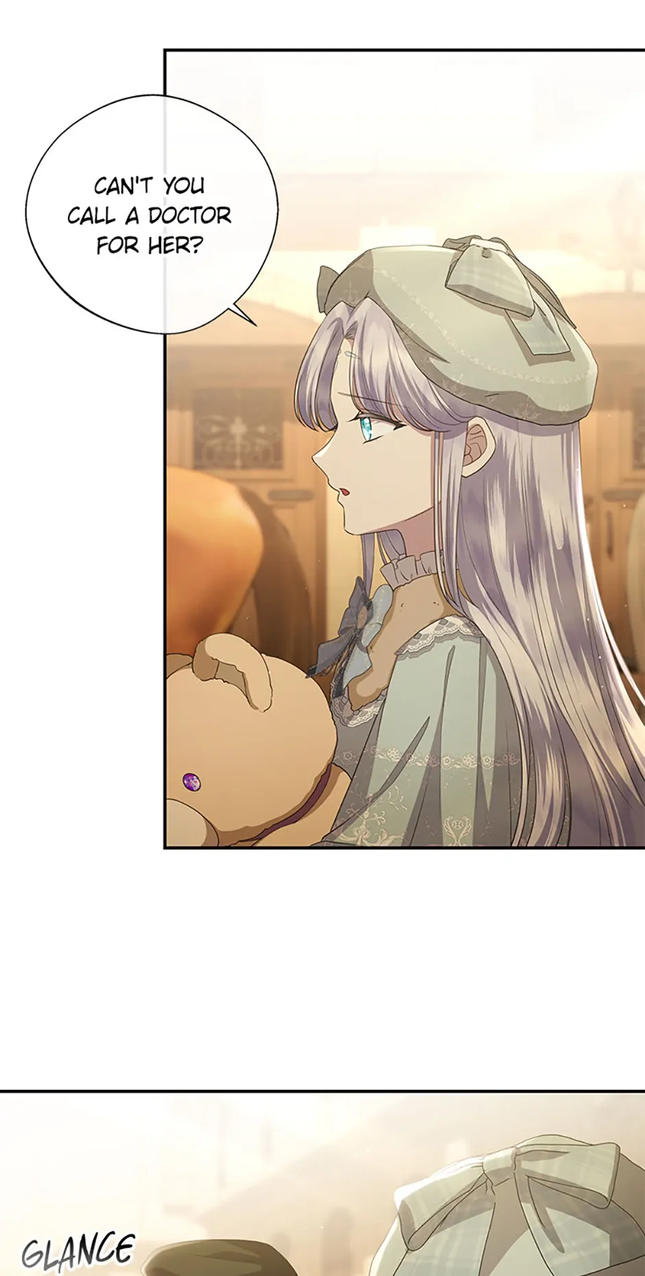 59