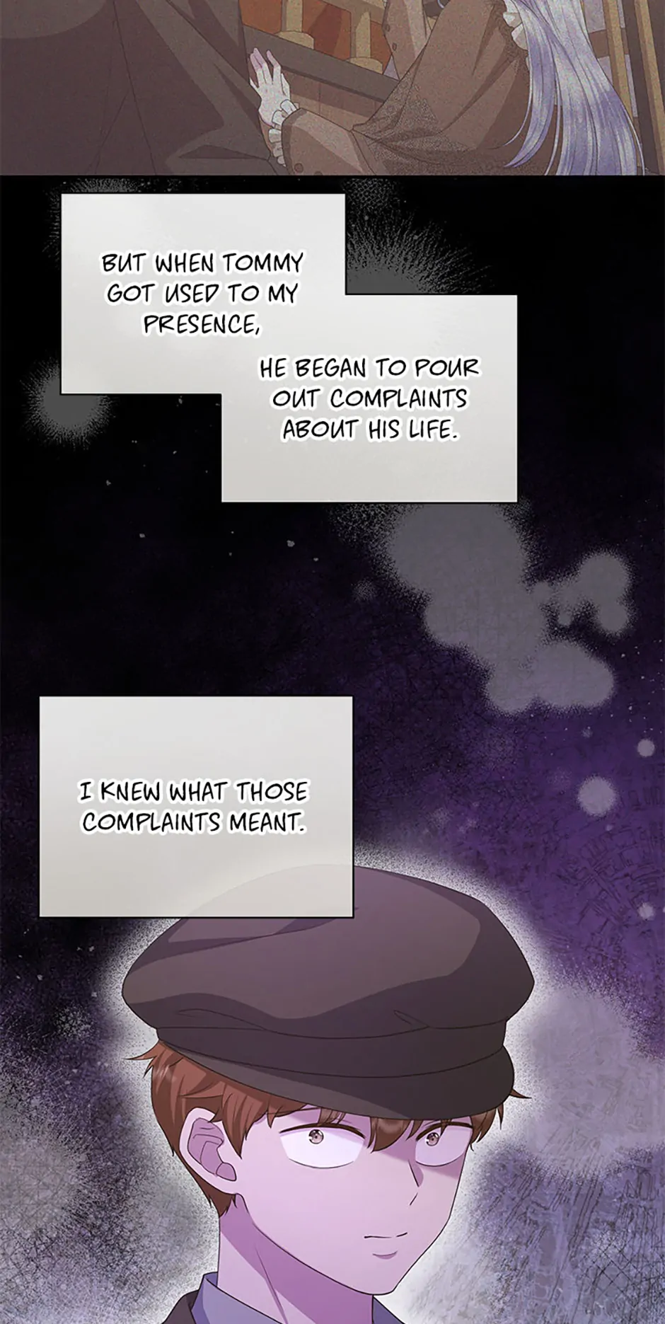 62