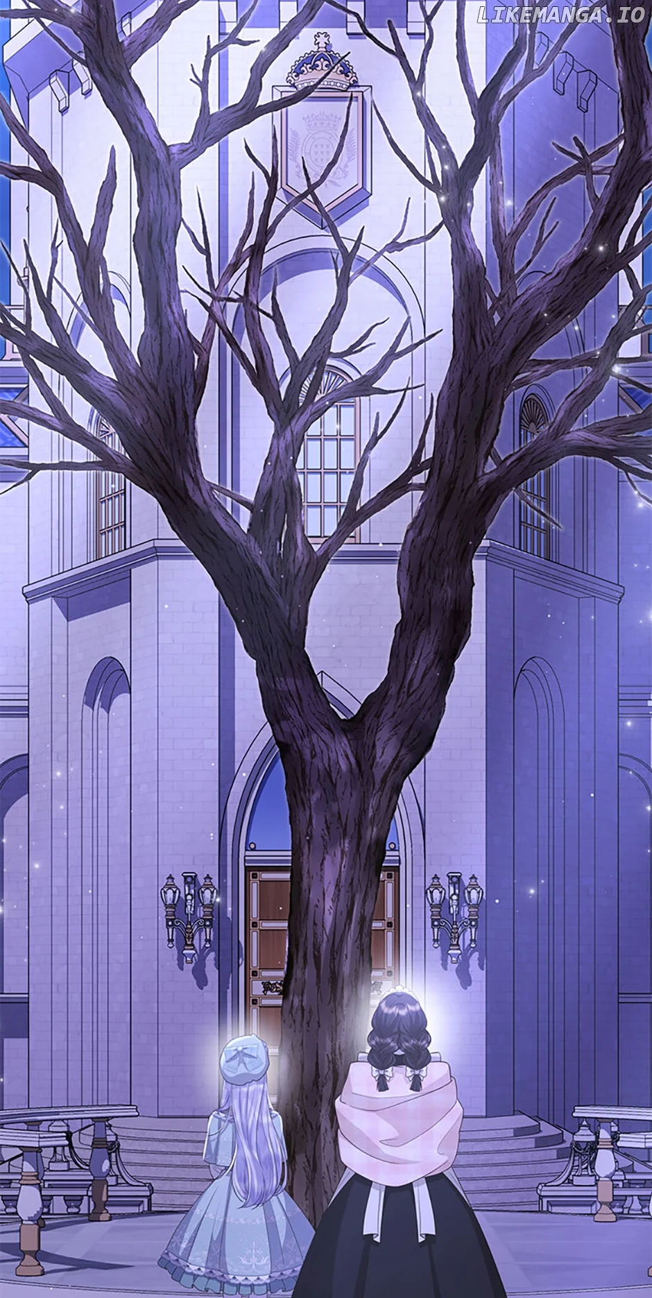 48