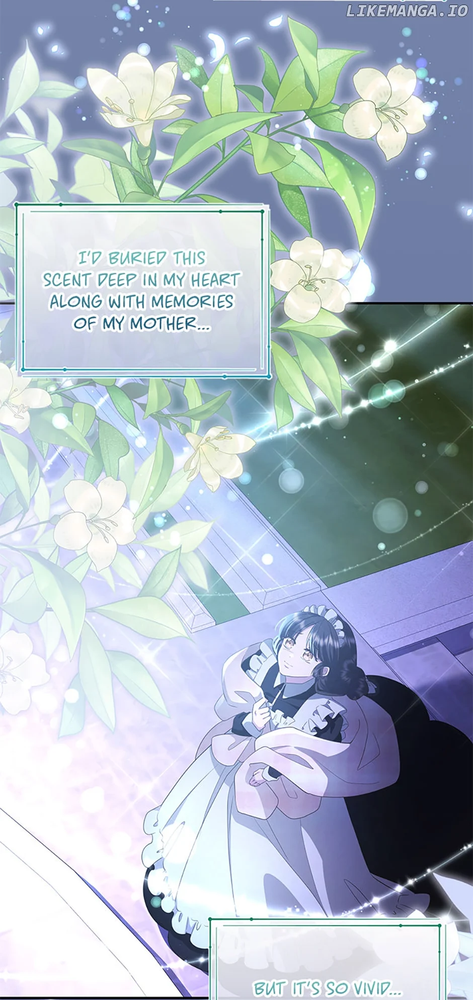61