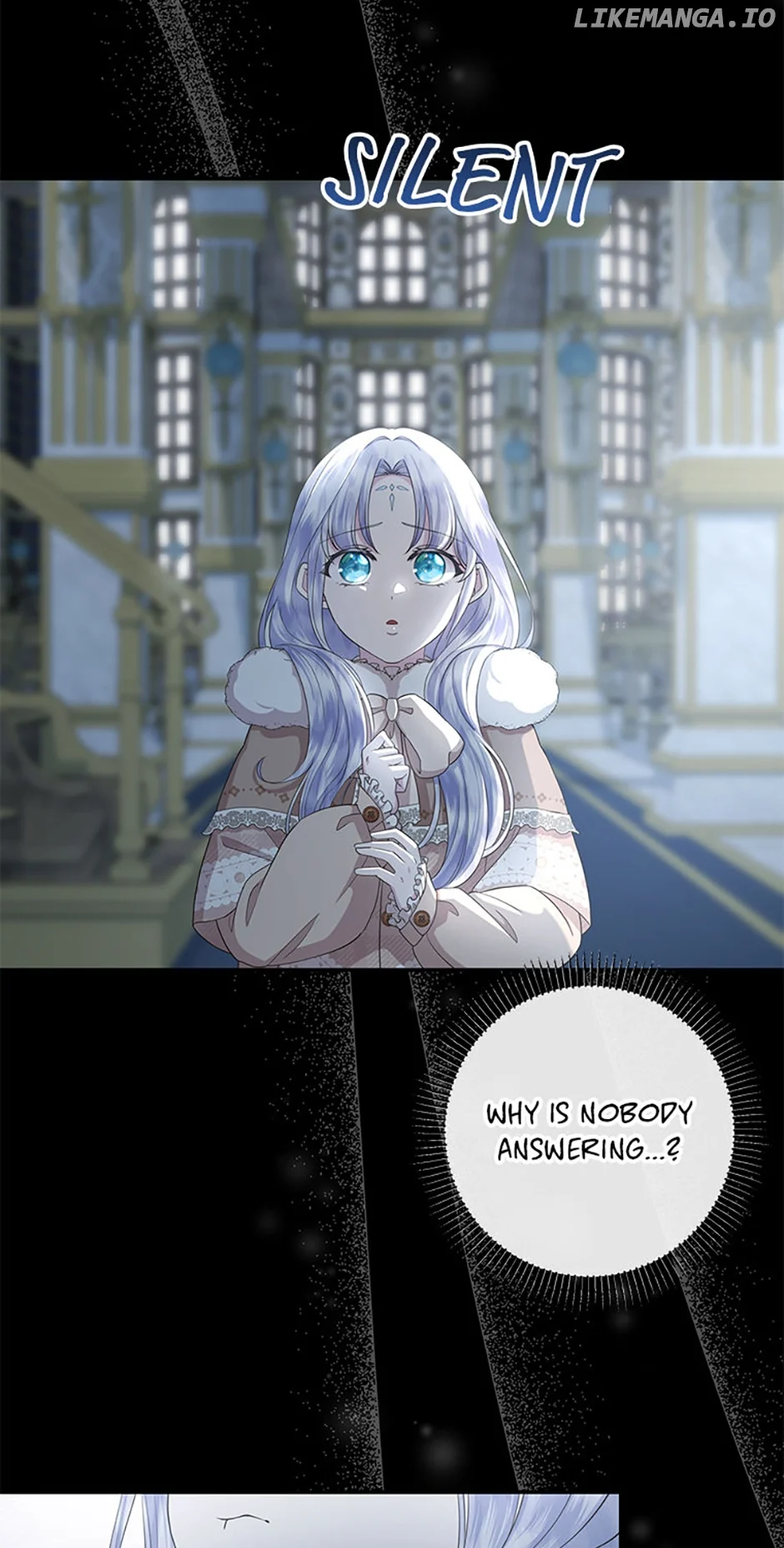 46
