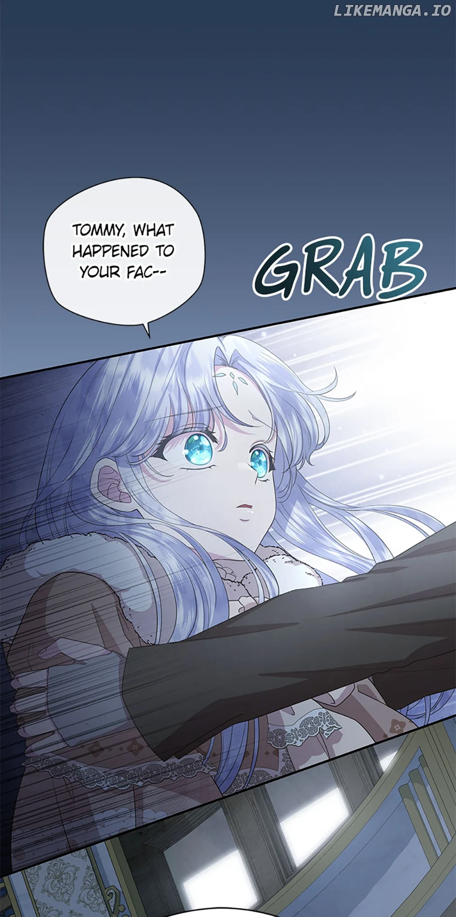 51