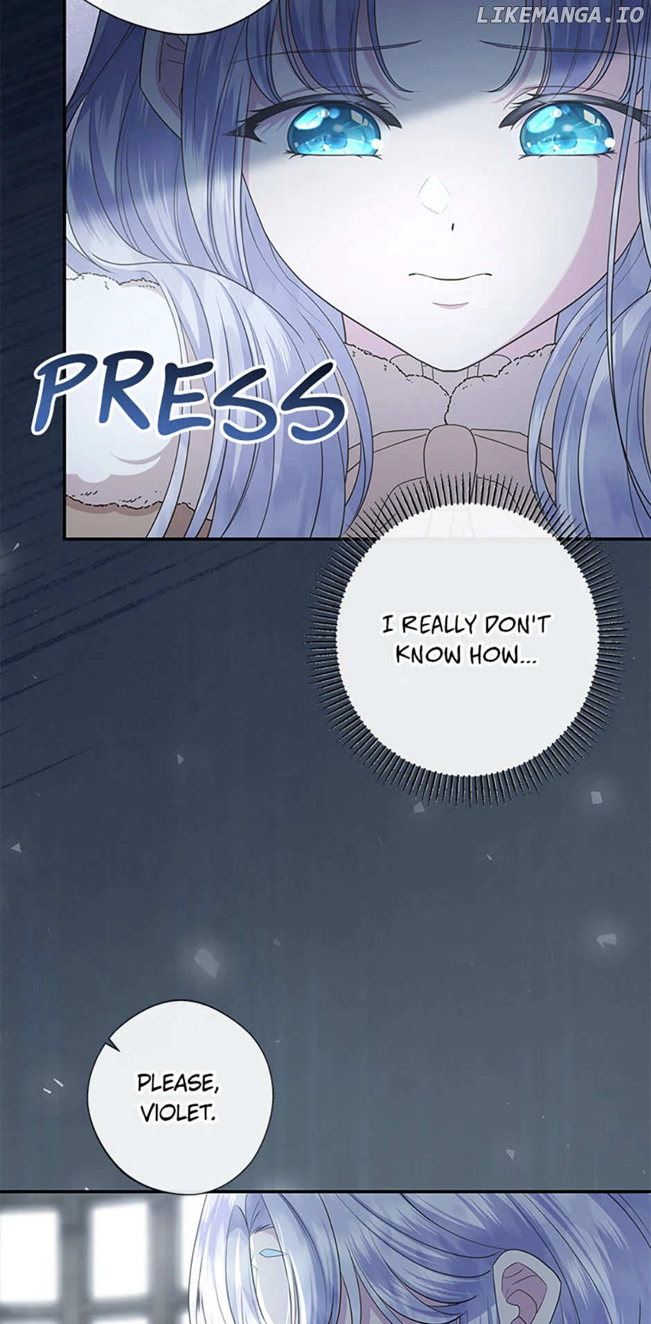 60