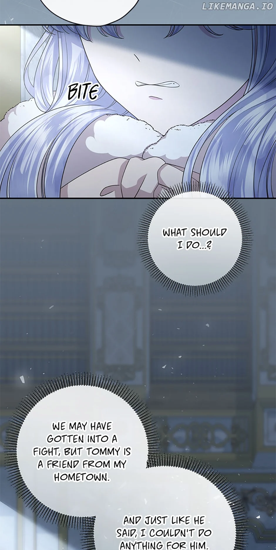 06