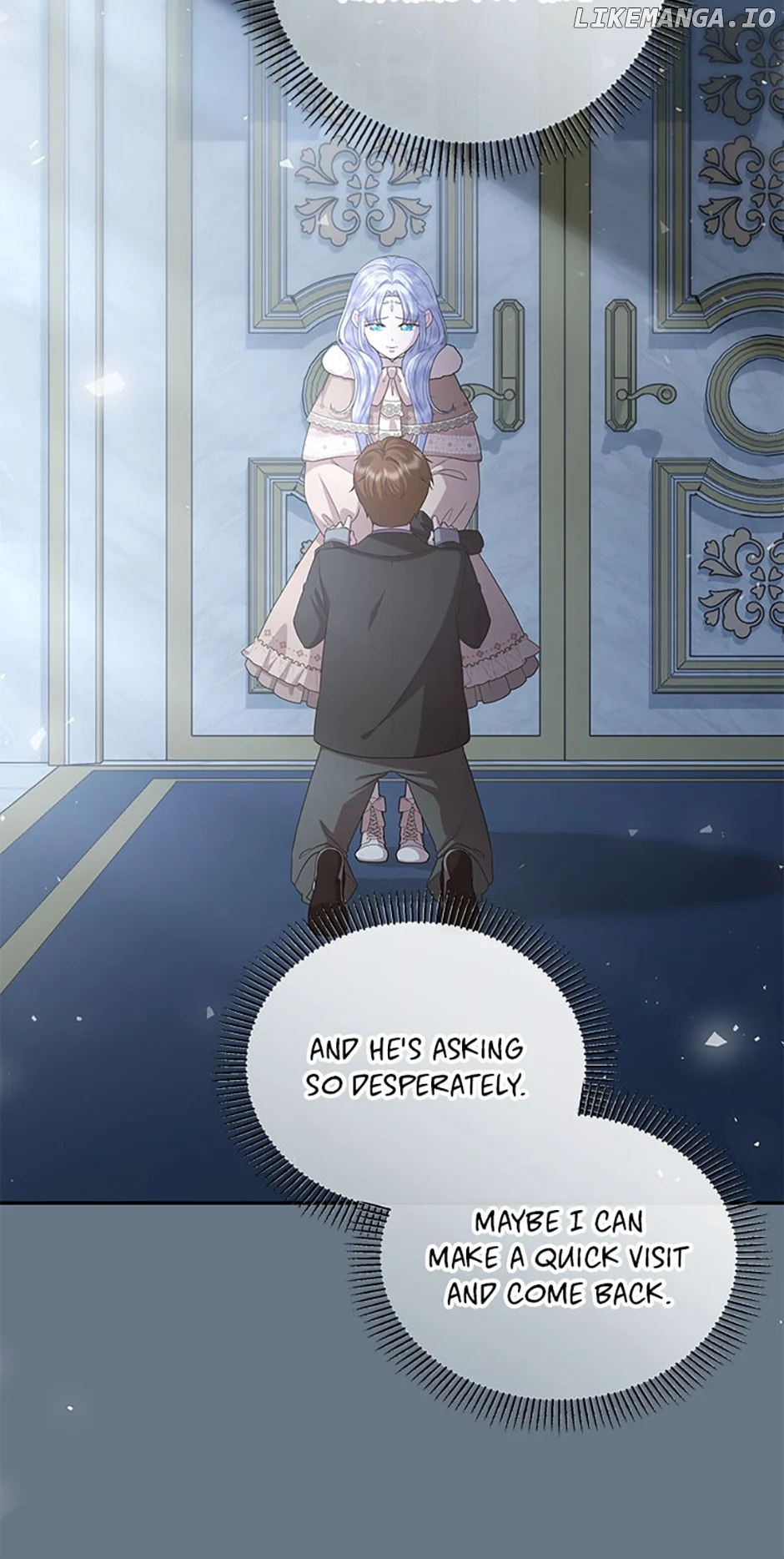 07