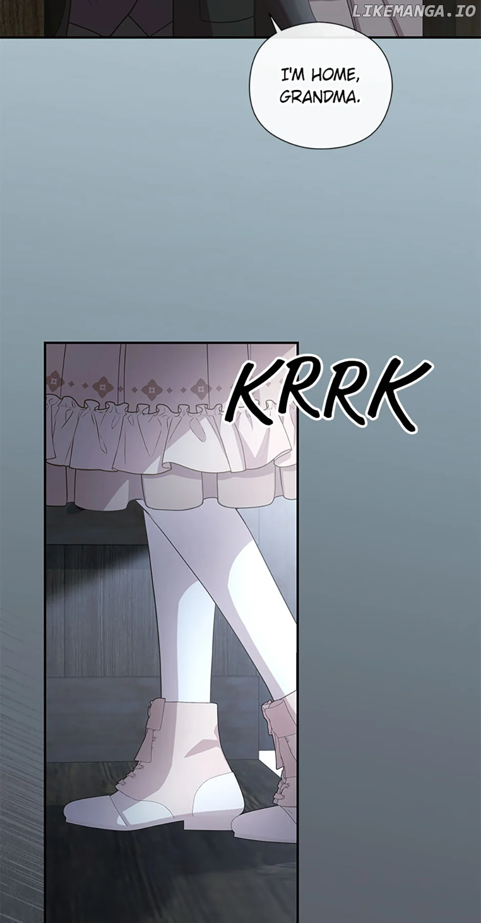 49