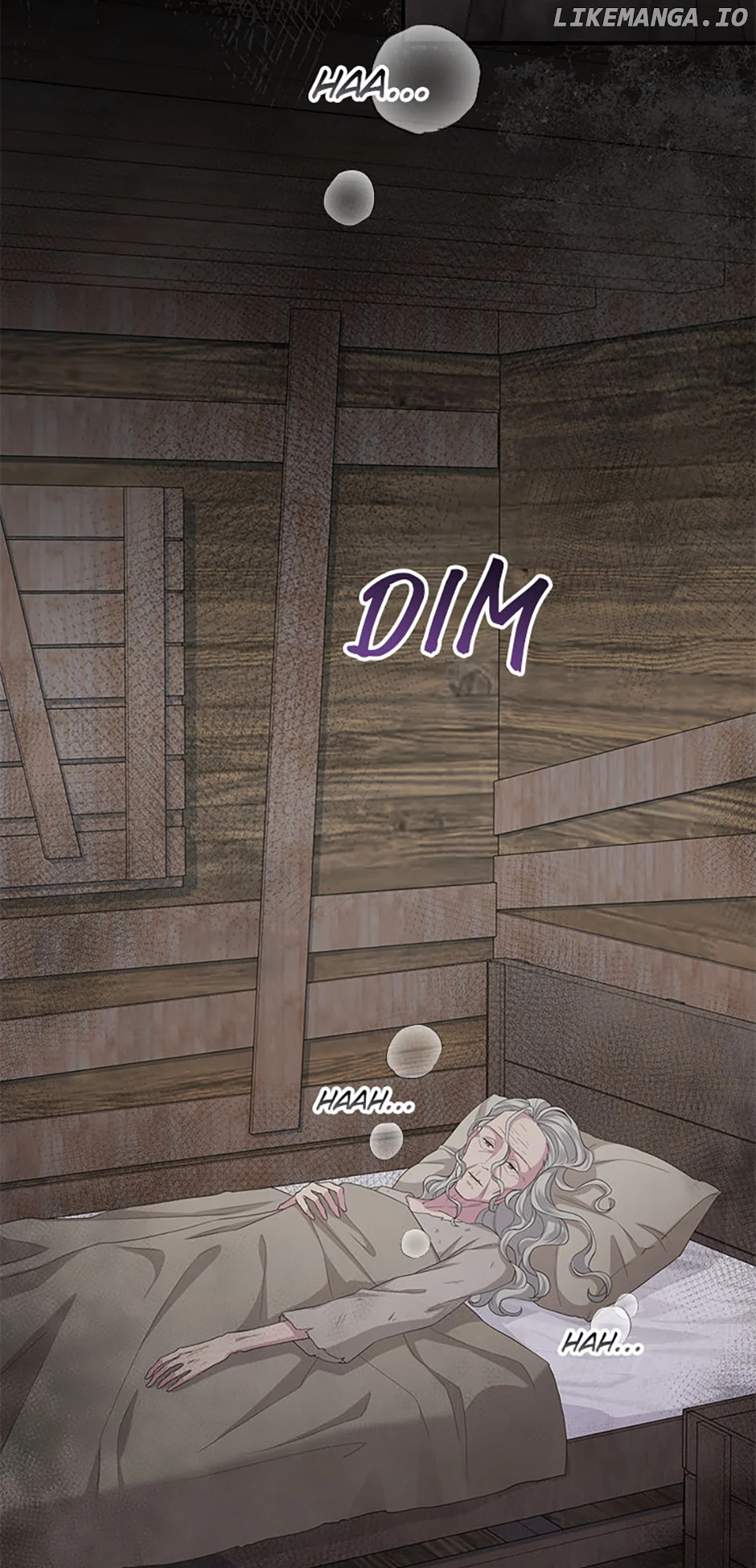 52