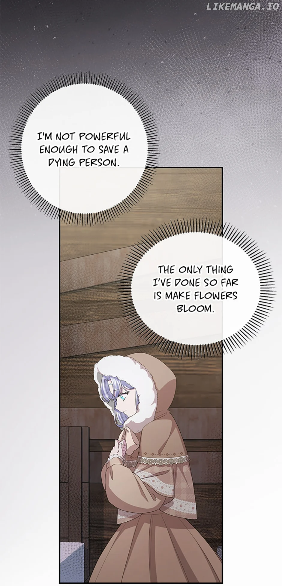55