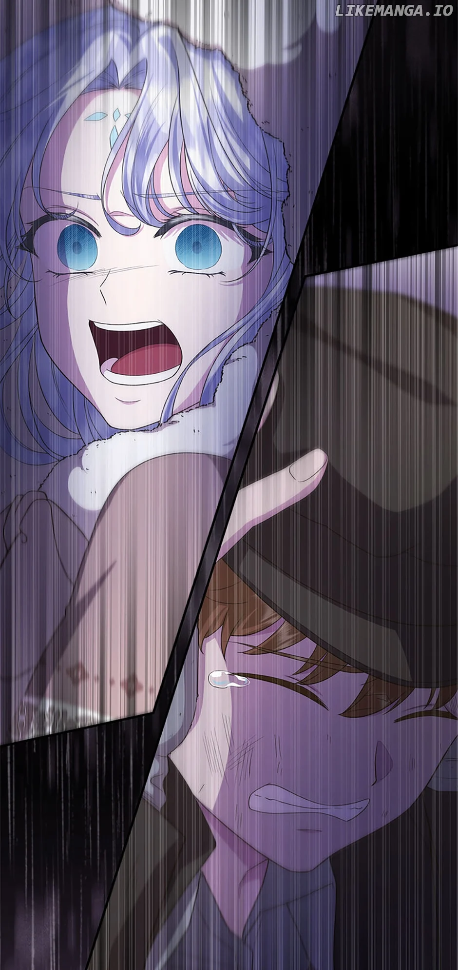 66