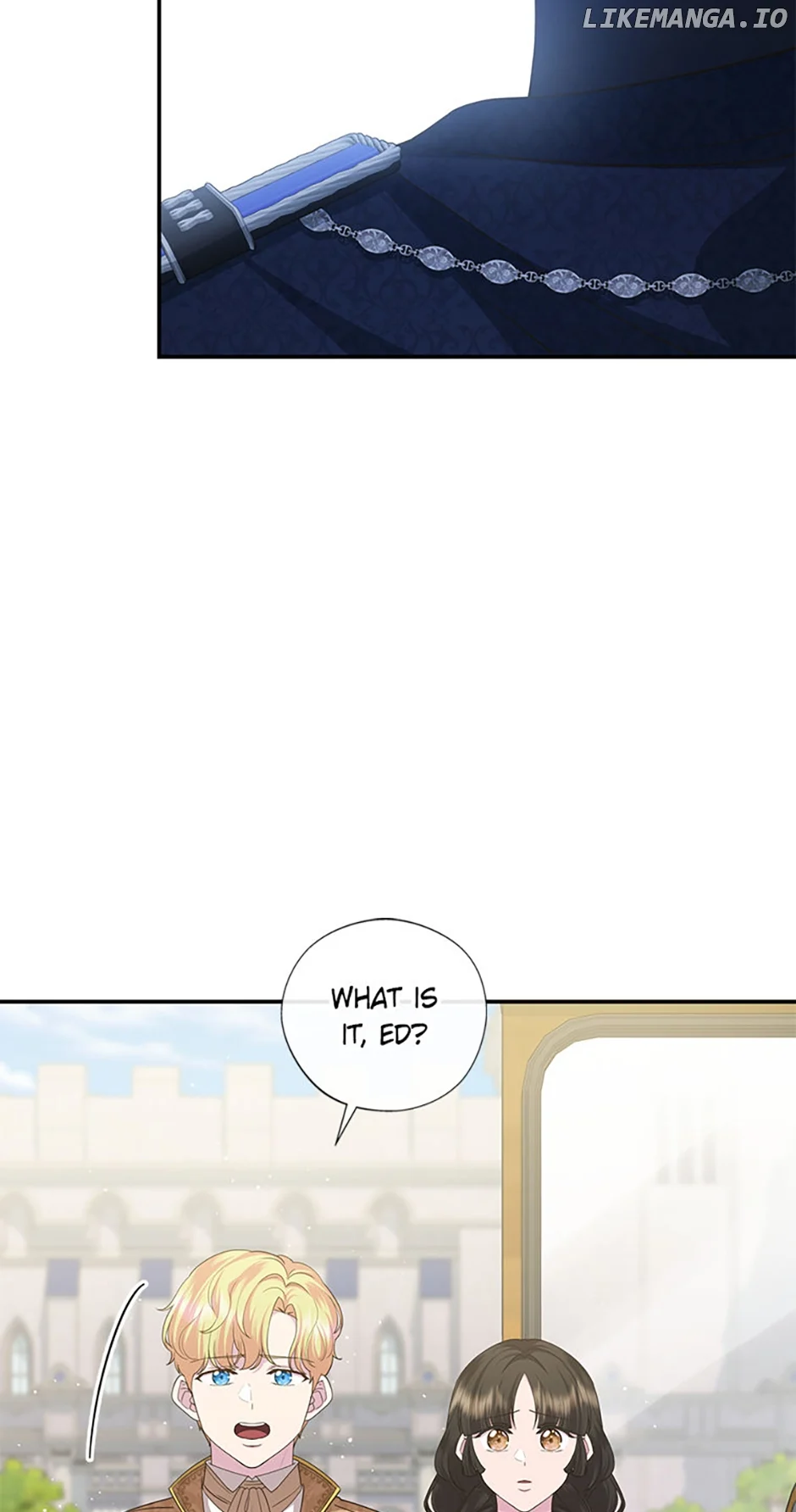 49