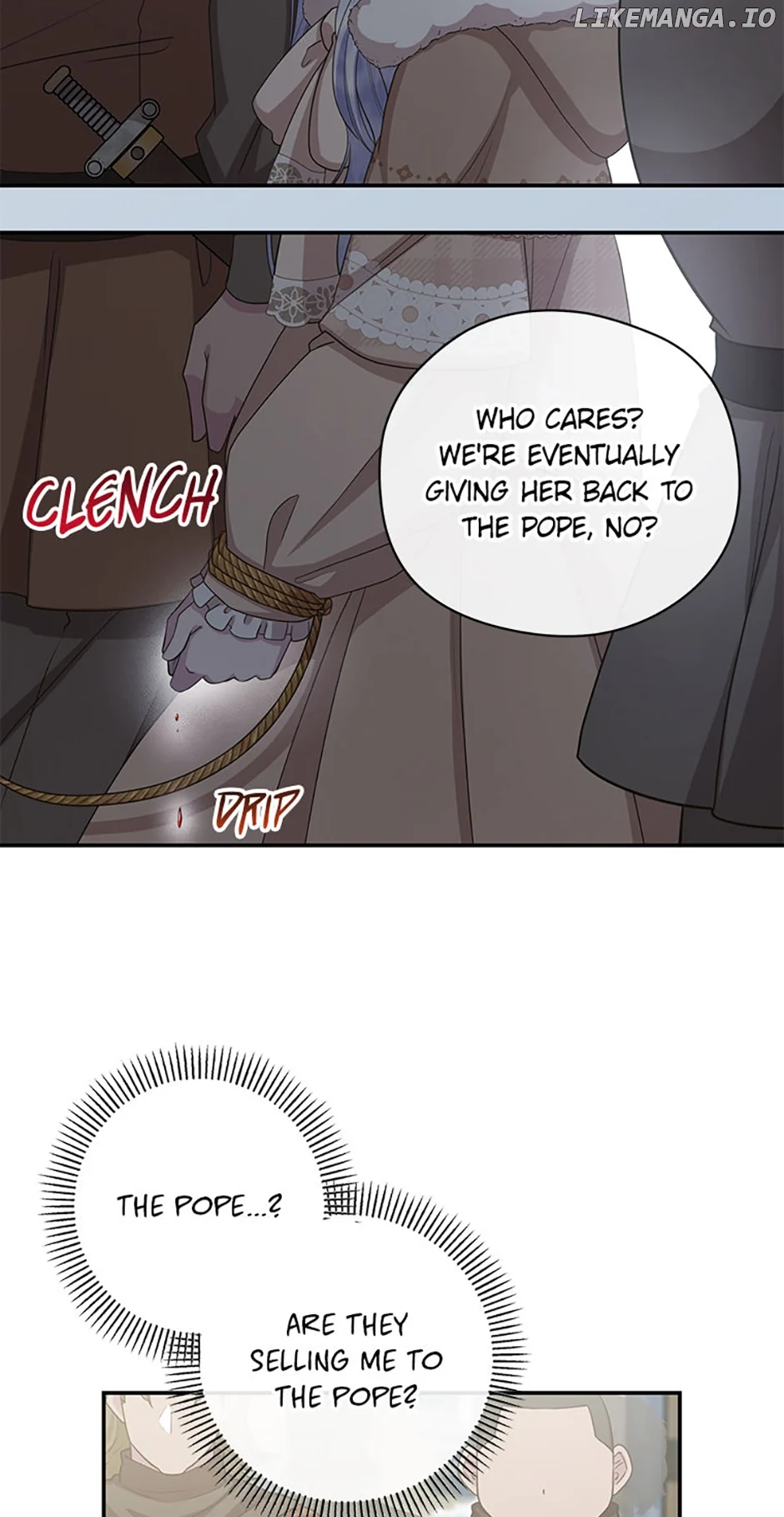 38