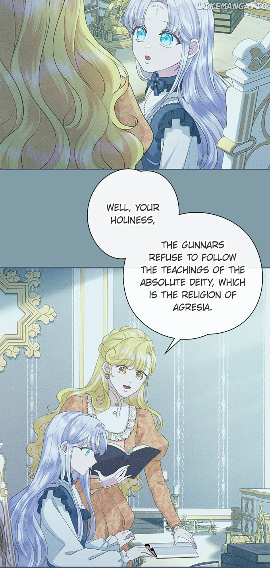 46