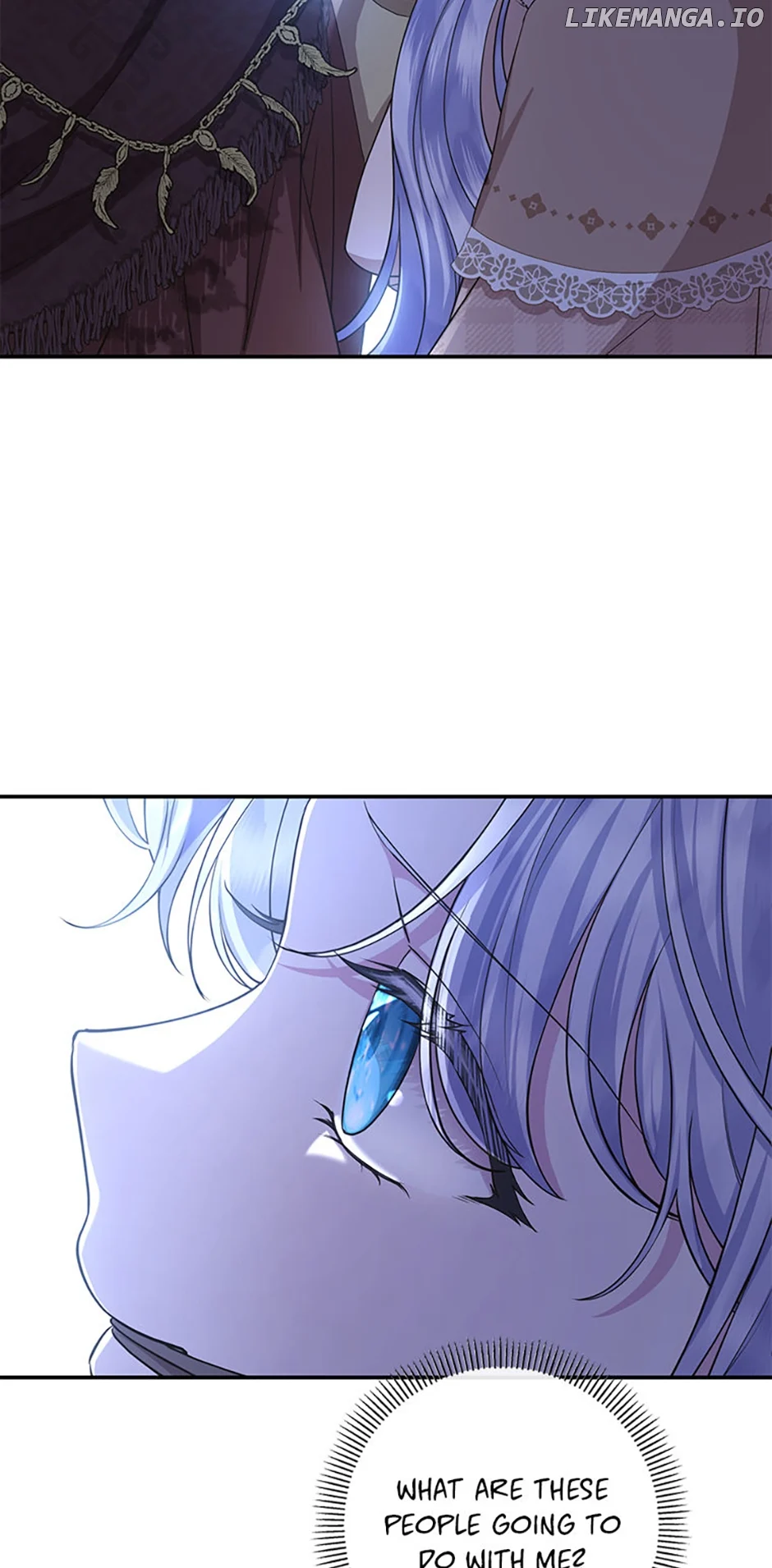 61