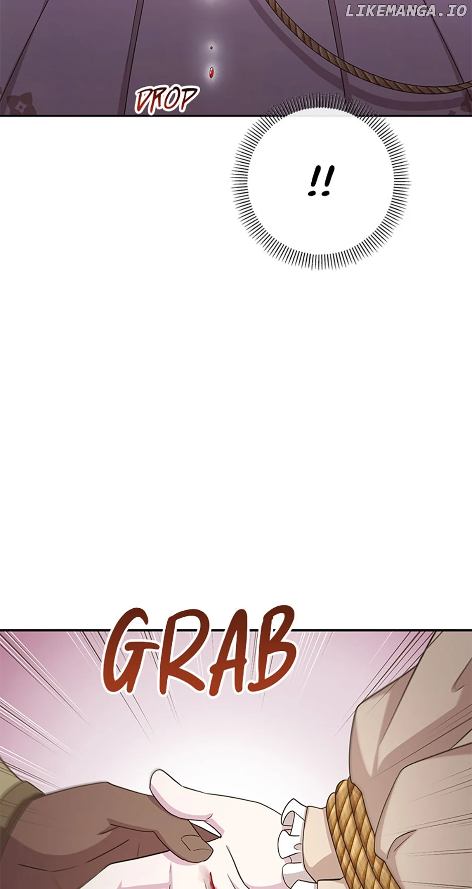 68