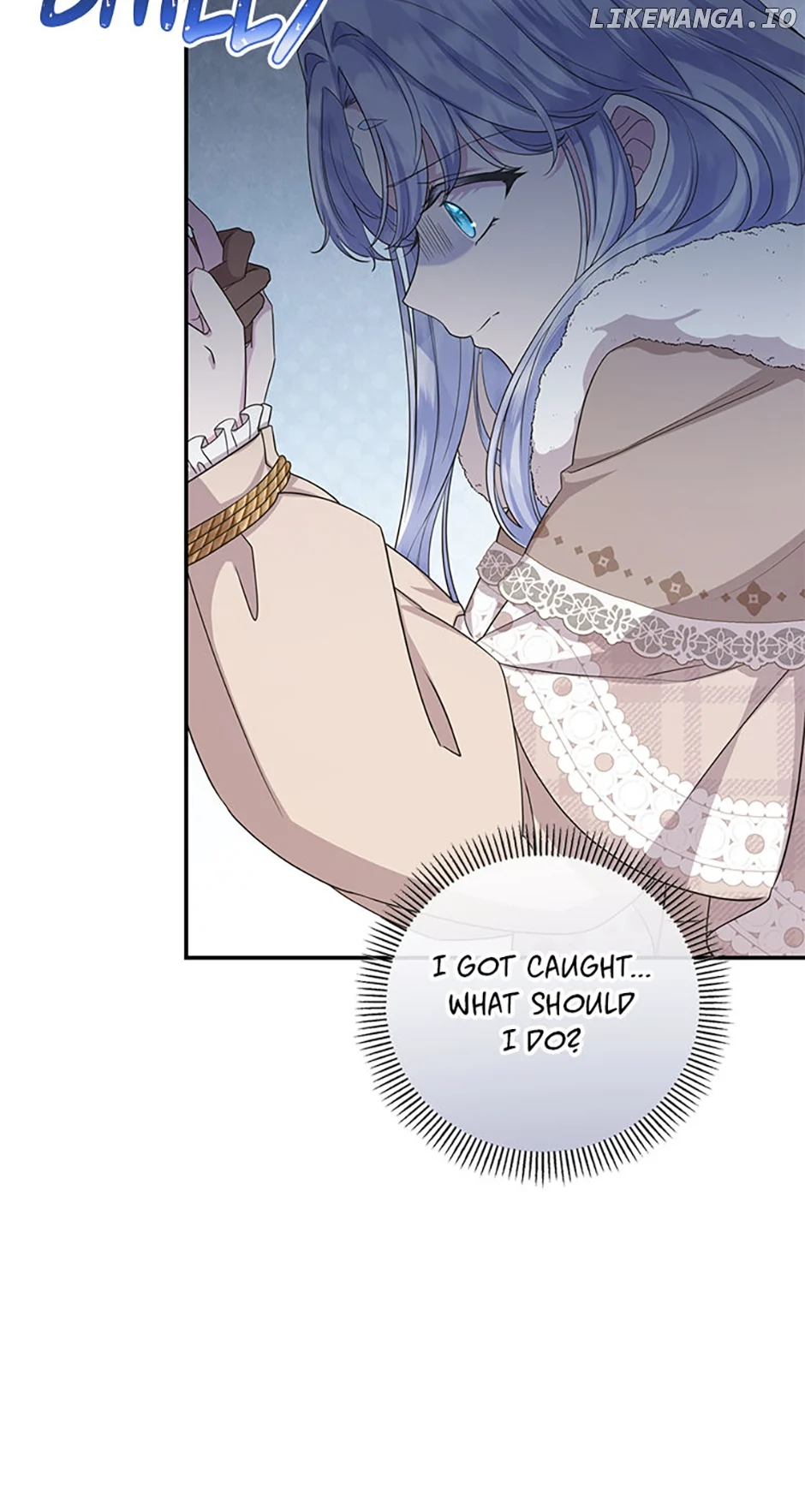 71