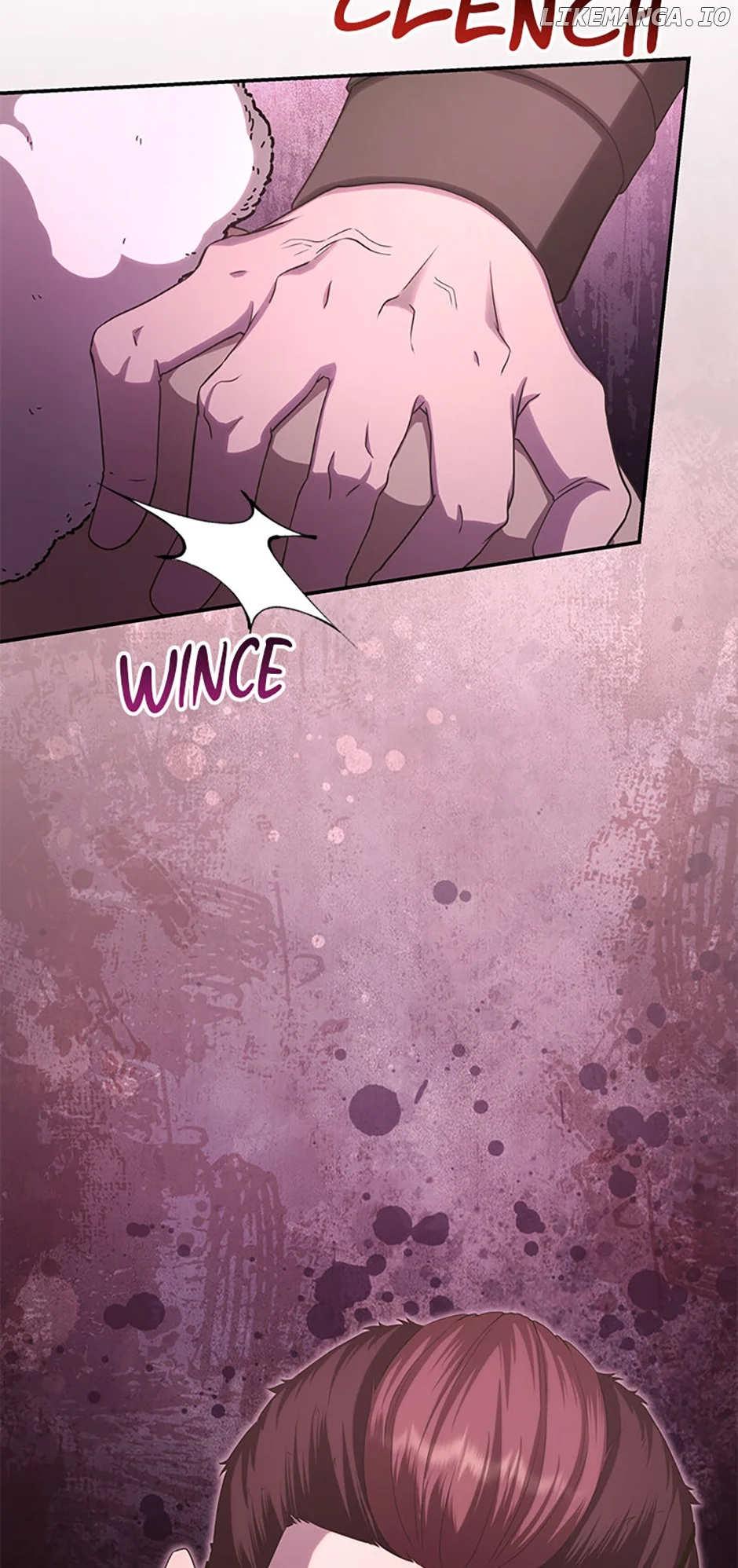 75