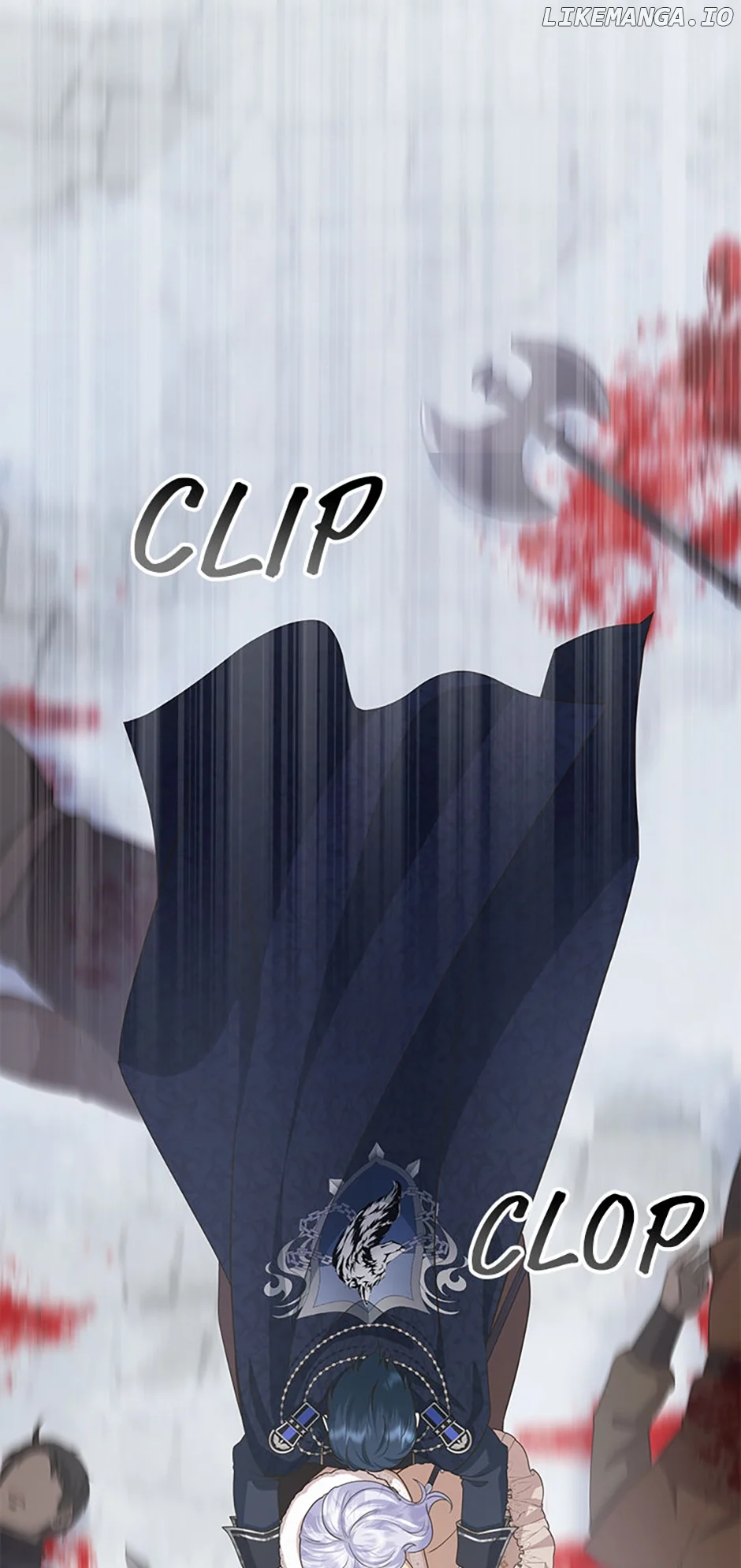 47
