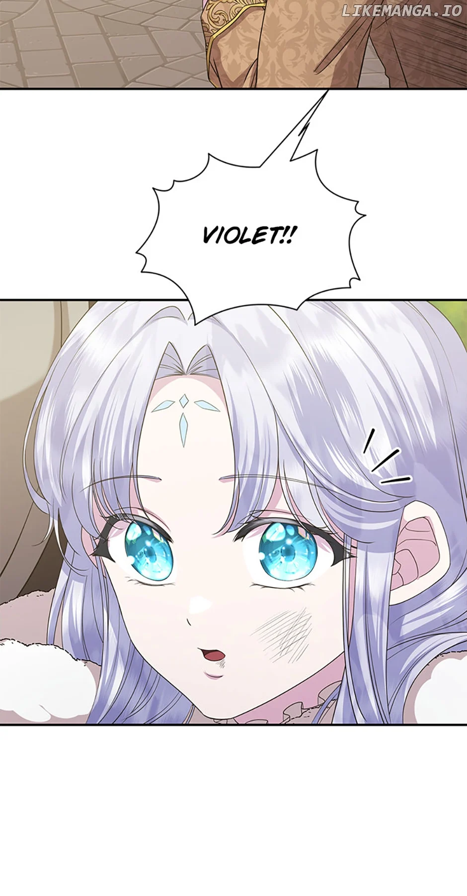 61