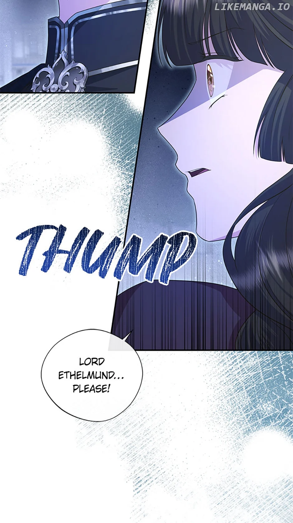 70