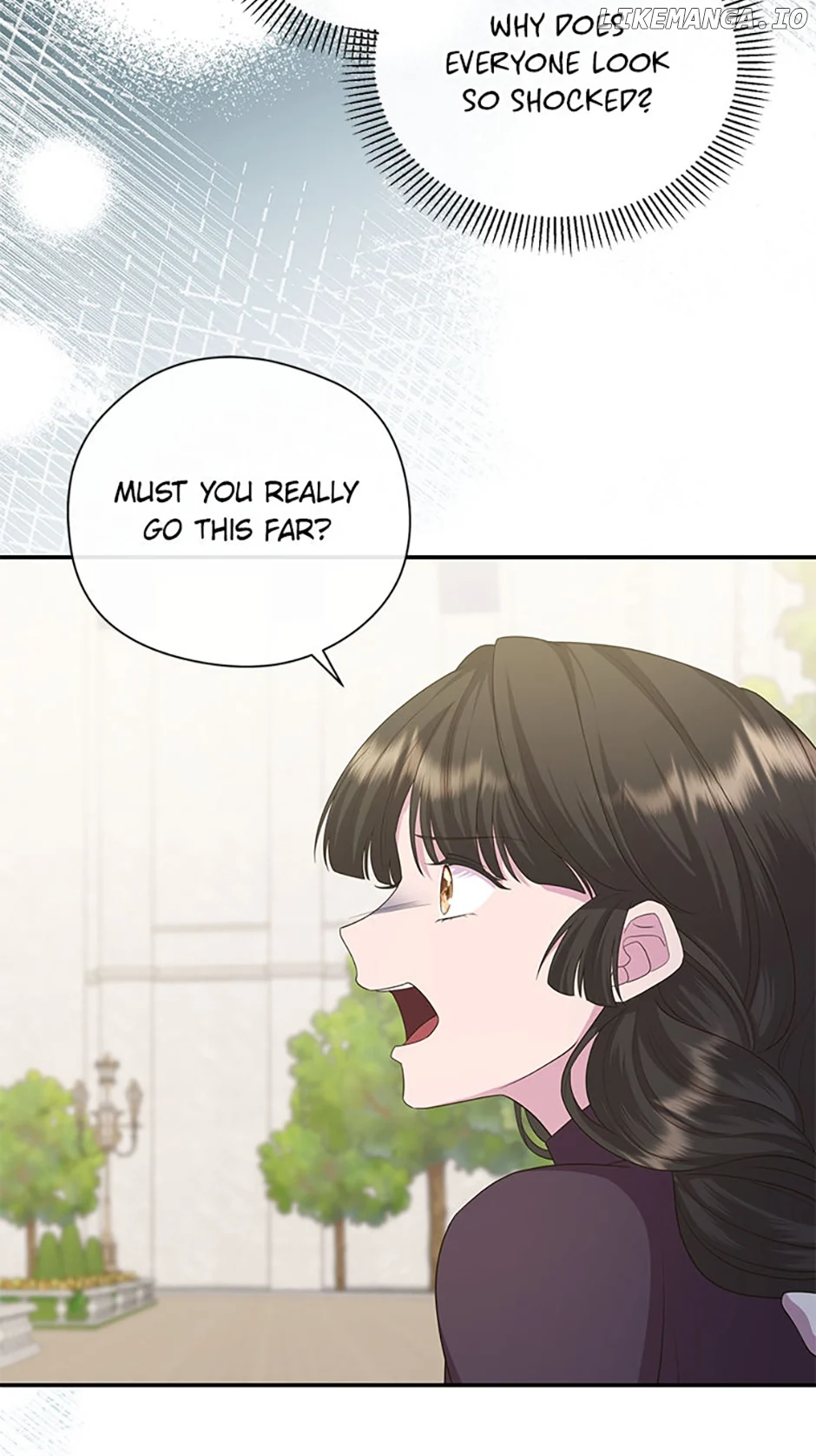 72