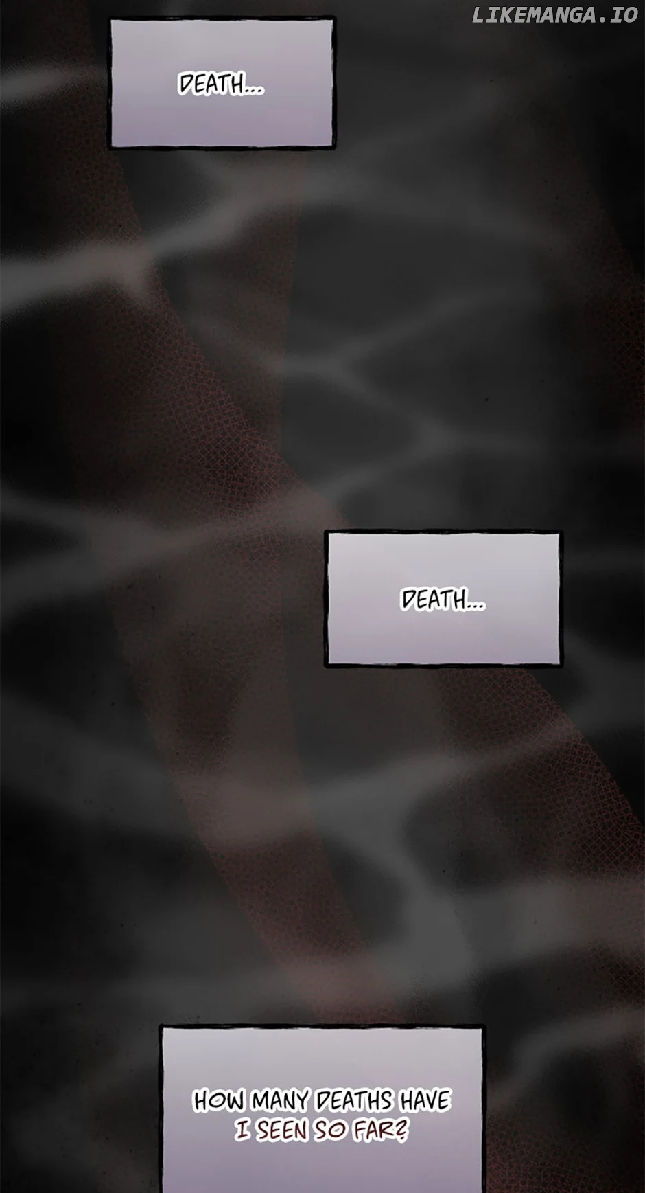 67