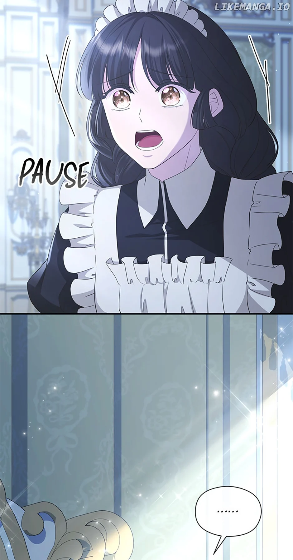73