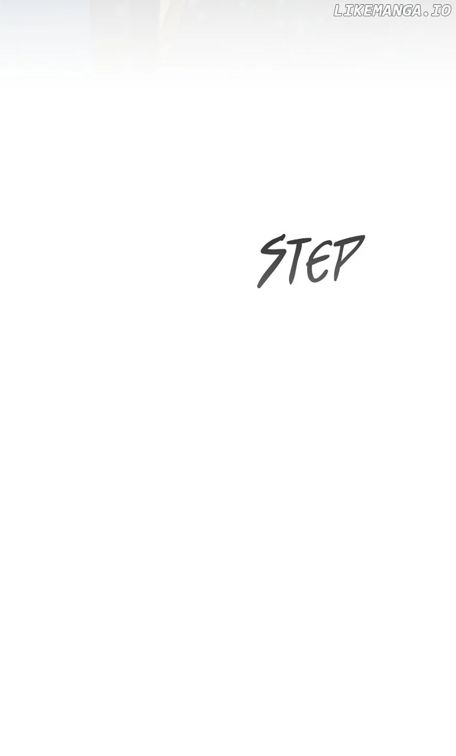 85