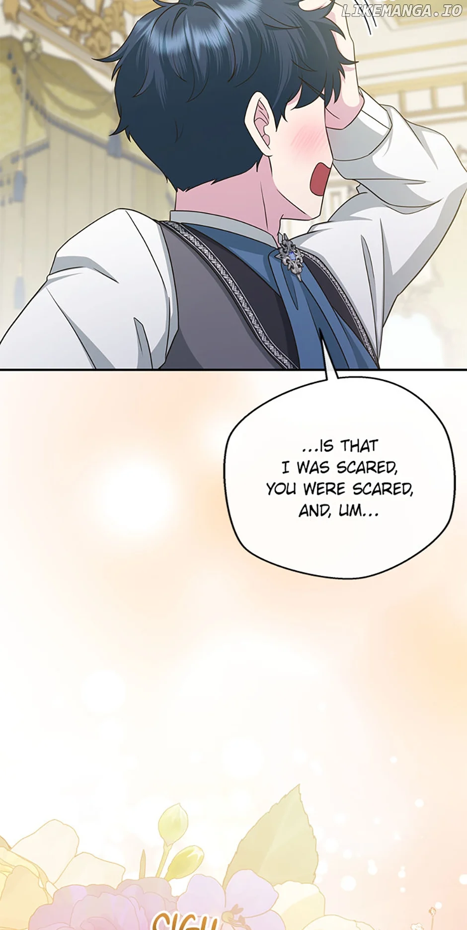 37