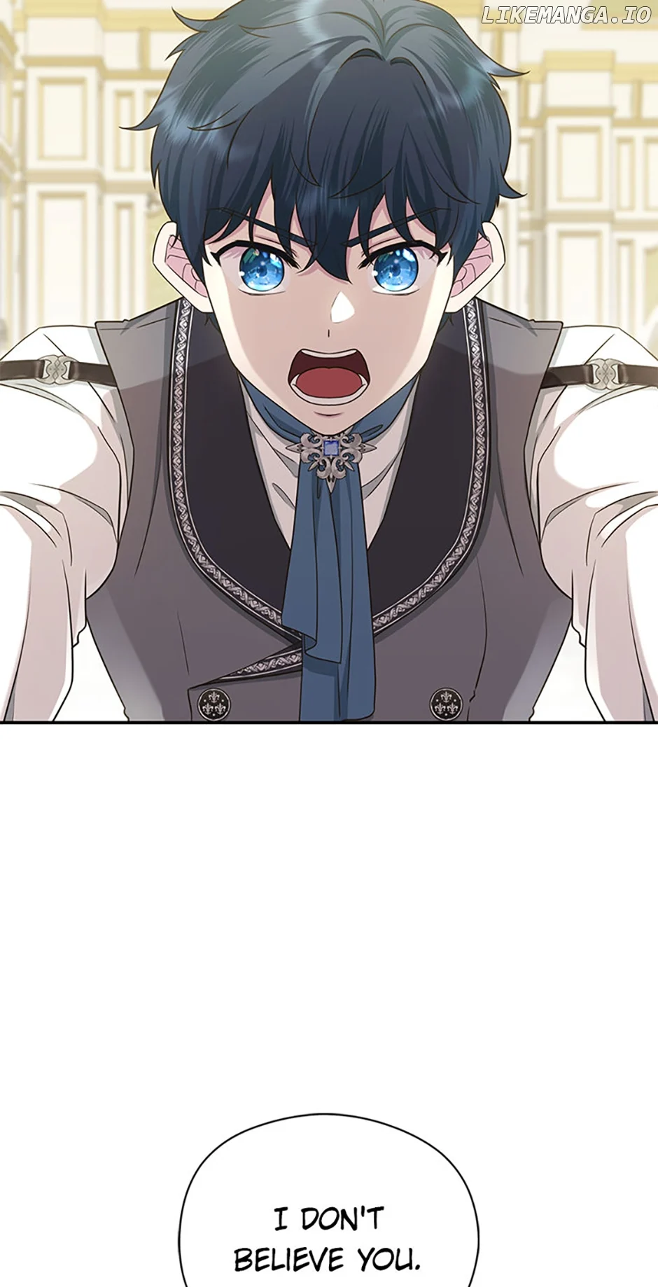 44