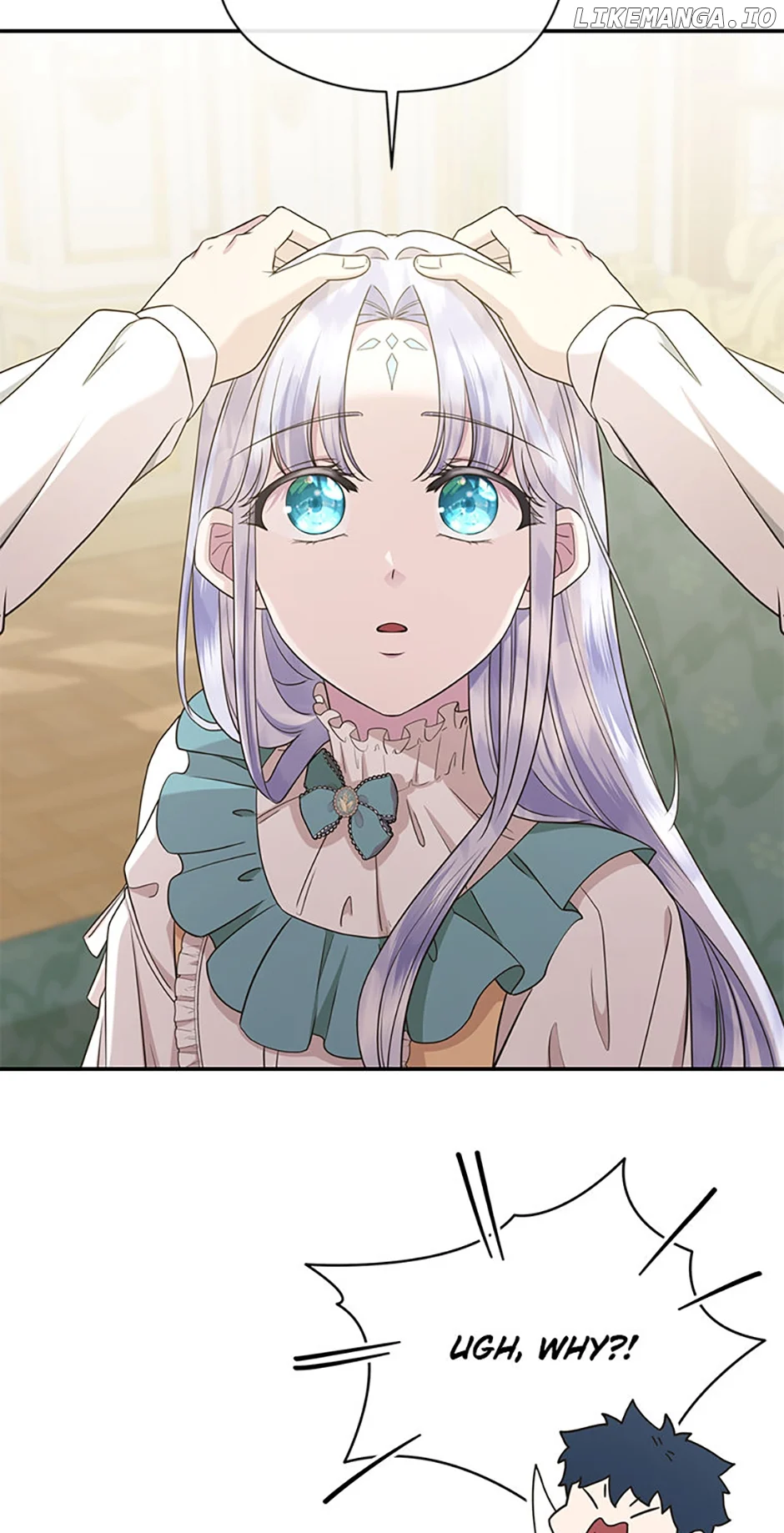 45
