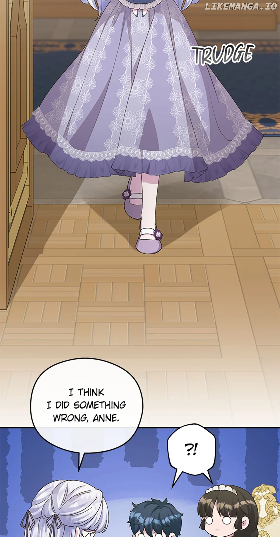 58