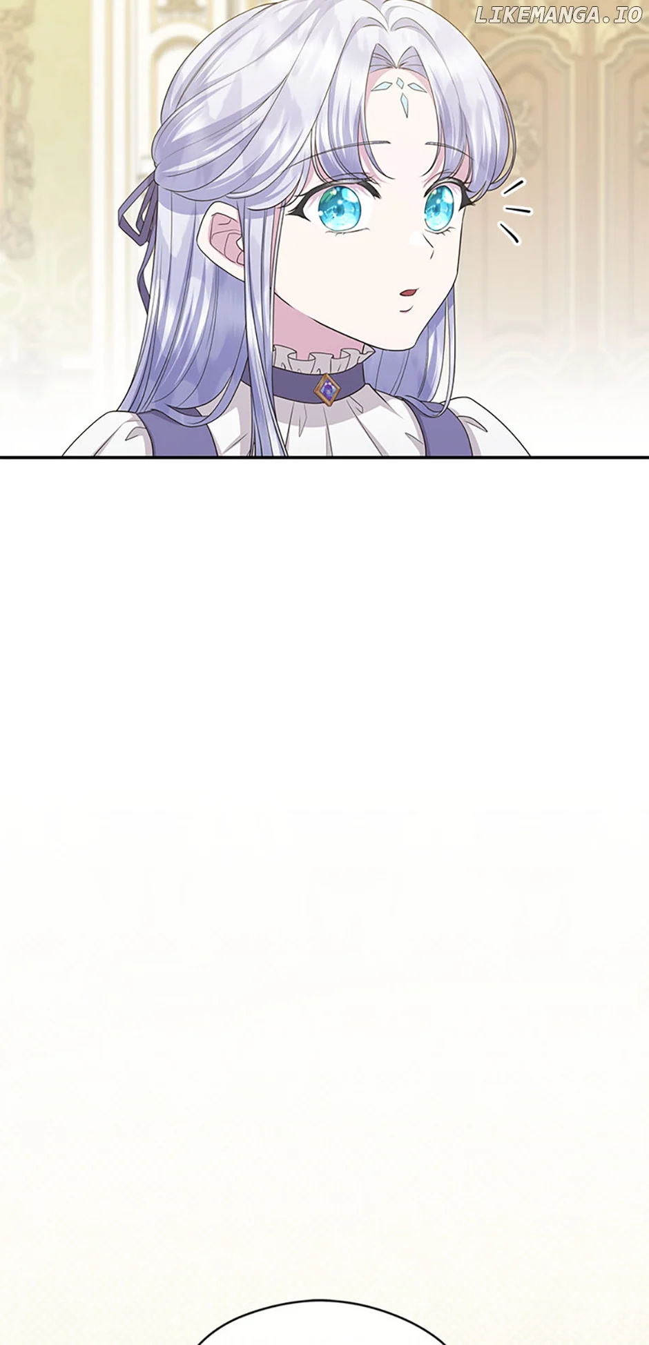 71