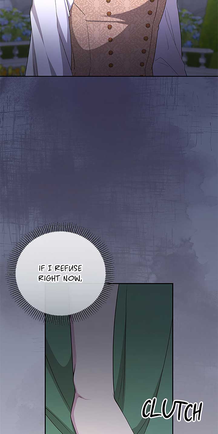 59