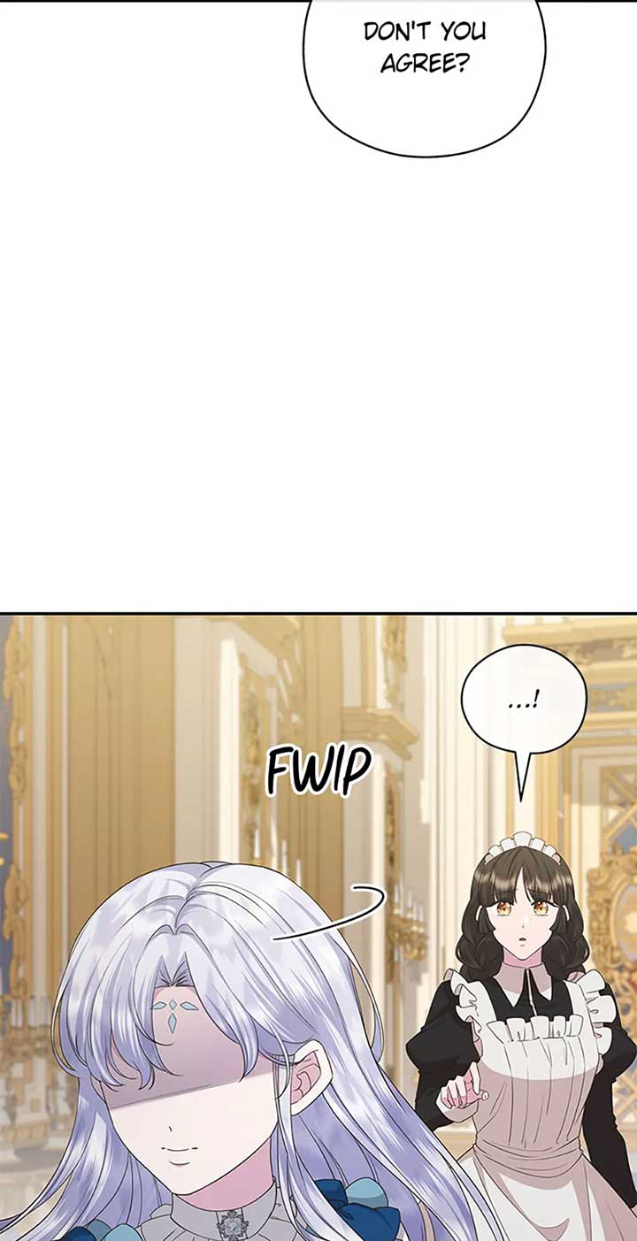 57