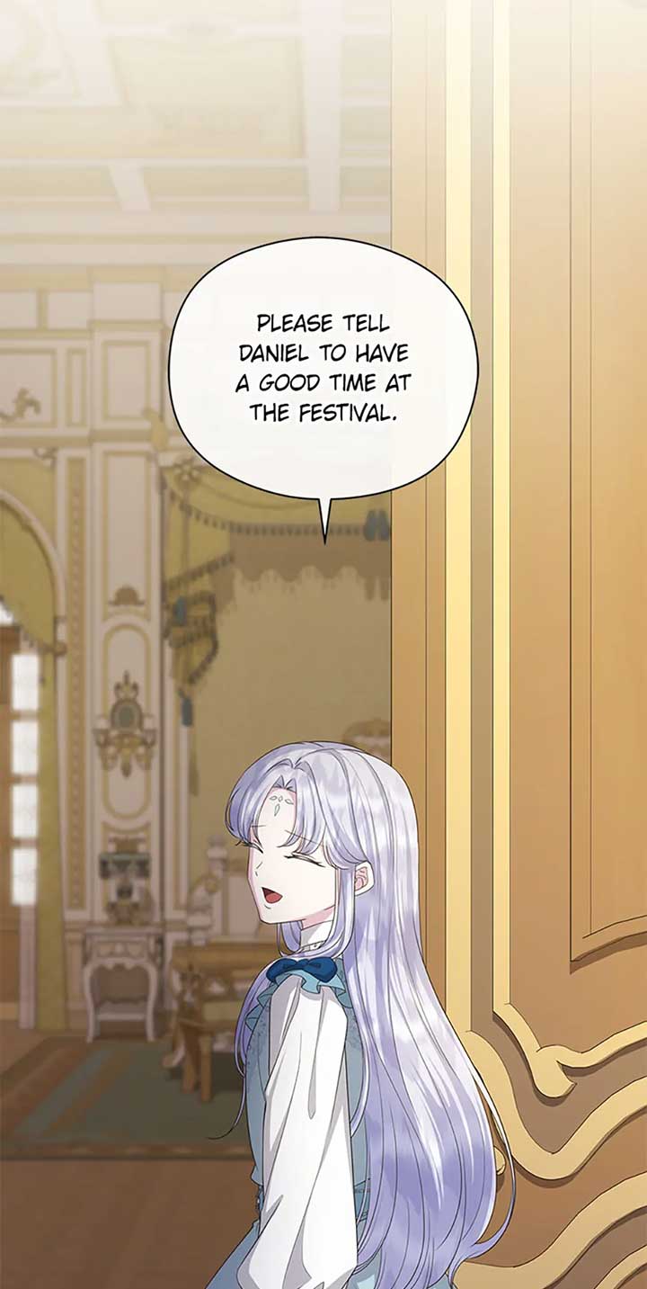 73