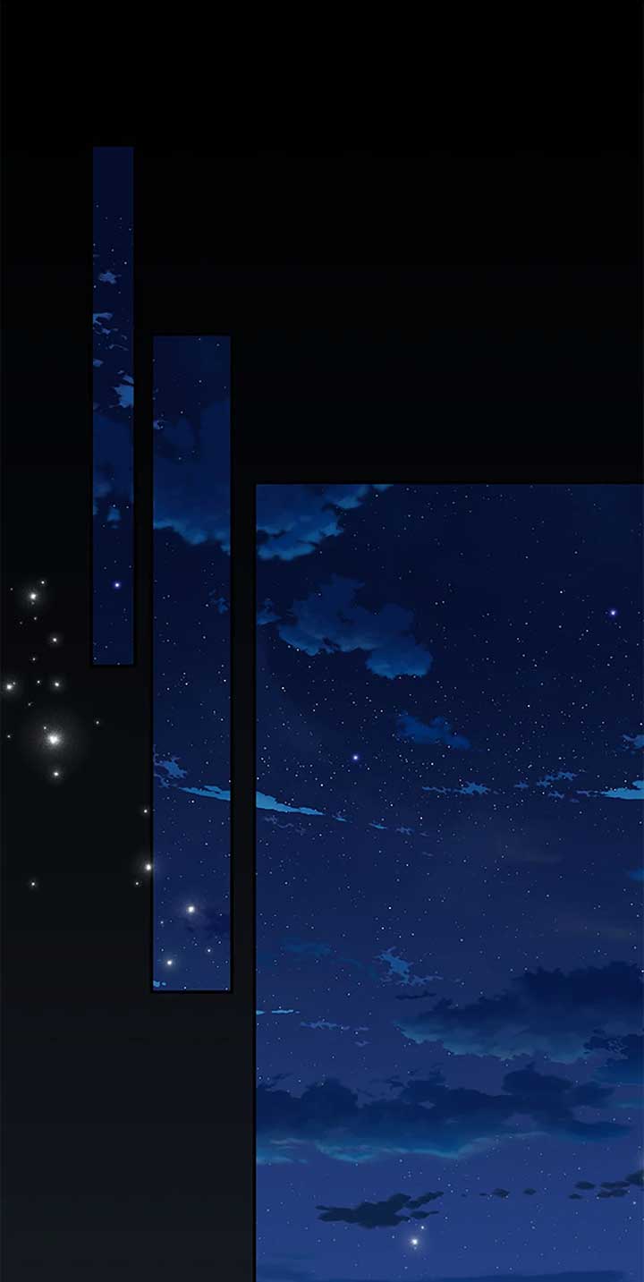 76