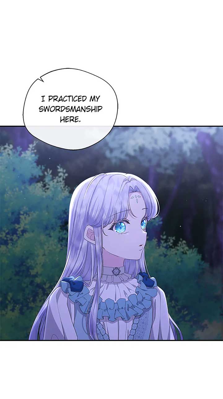 49