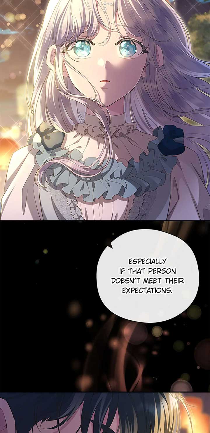 82