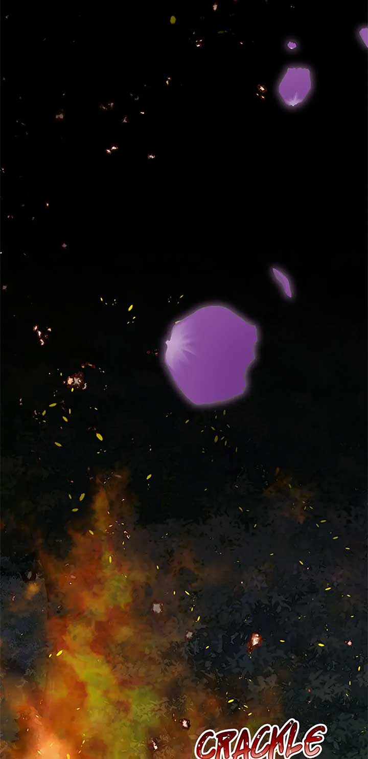 91
