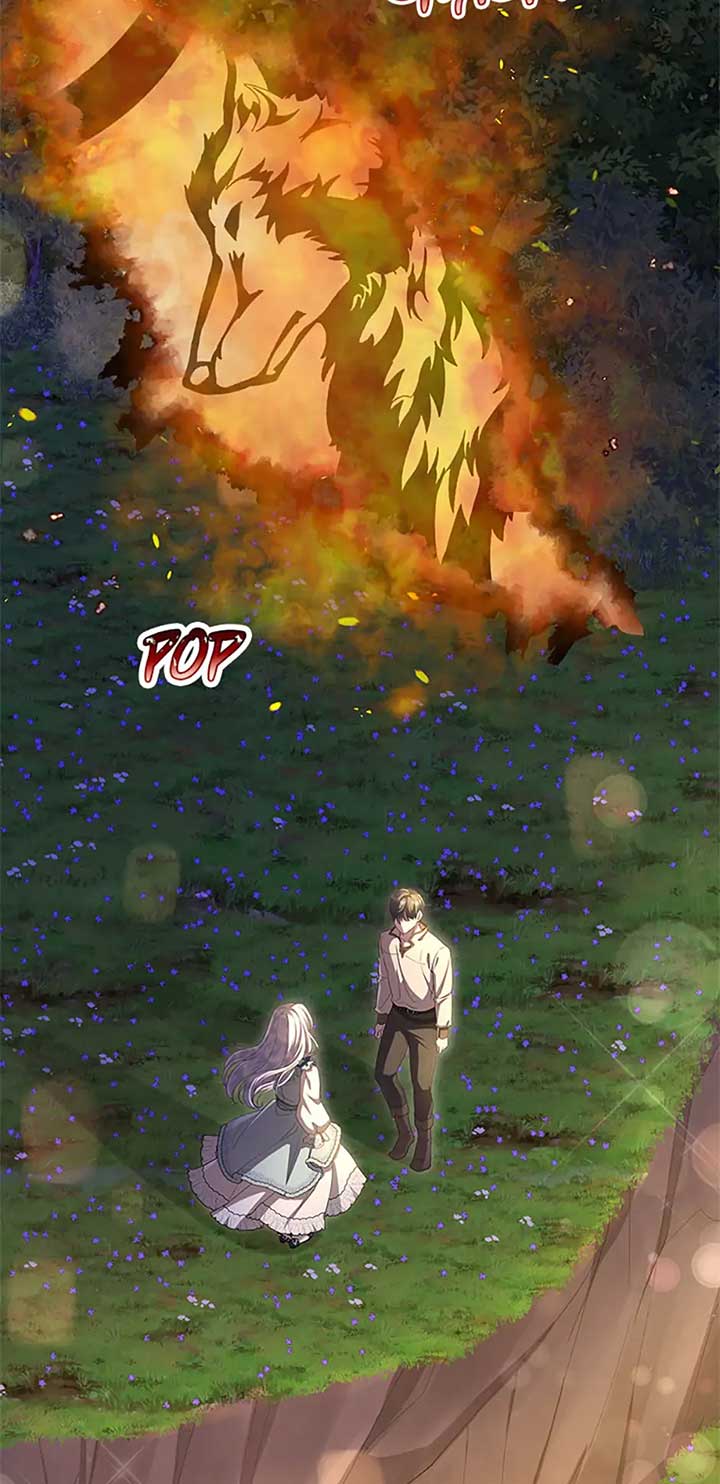 92