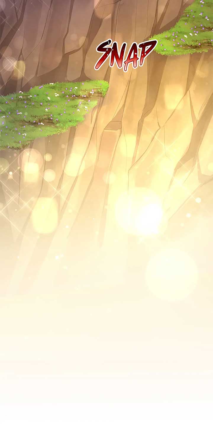 93