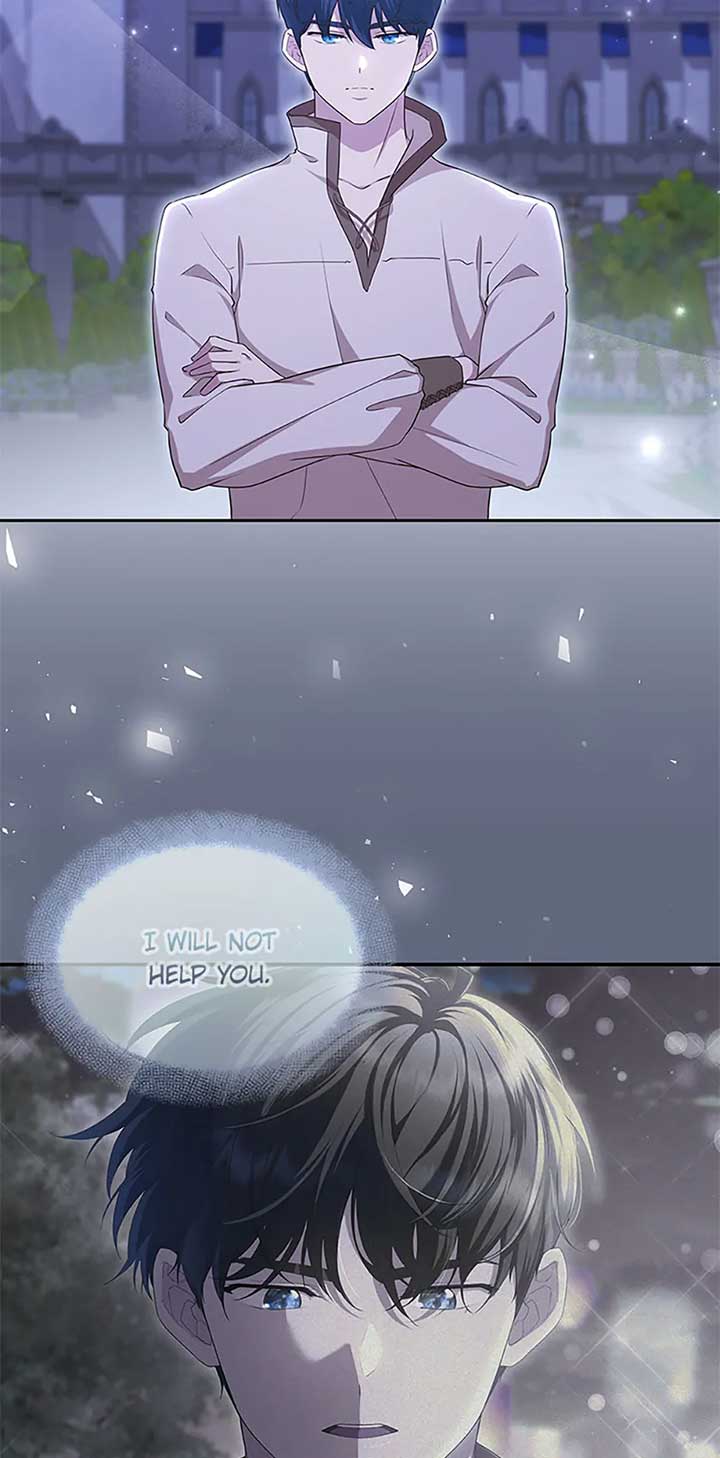 49